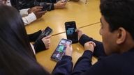 Mengapakah Gen Z semakin kurang bergantung kepada Google?