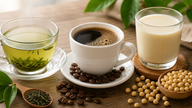 6 minuman pagi yang membantu melindungi ginjal Anda, direkomendasikan oleh para ahli.