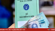 I cittadini vietnamiti residenti all'estero hanno diritto a partecipare ai sistemi di assicurazione sociale volontaria.