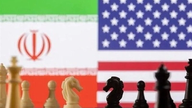 ایران نے امریکہ کے ساتھ 14 نکاتی یادداشت کا اعلان کیا ہے، جس میں 300 بلین ڈالر کے تعمیر نو کے پیکیج کی درخواست کی گئی ہے۔