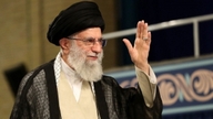 Irán nyilvánosságra hozta a néhai Ali Khamenei legfelsőbb vezető temetéséről szóló információkat.
