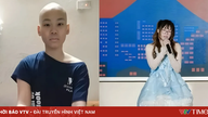 Inspirativní příběh studentky, která překonala rakovinu a získala 7 ocenění za japonský jazyk.