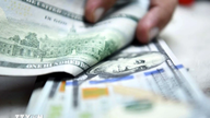 America's ultra-rich are accumulating record amounts of cash.