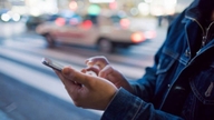 Japan is considering tightening controls on social media users during the election period.
