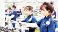Le Vietnam – une destination compétitive pour attirer les IDE.