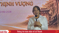 A journey back to the roots and connecting with the Le family entrepreneurs.