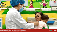 Bộ Y tế hướng dẫn khám sức khỏe định kỳ cho trẻ dưới 6 tuổi