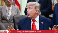 AS dan Pakistan mendesak persetujuan mengenai Iran, Tehran meluahkan keraguan tentang masa pemeteraian perjanjian.