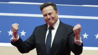 Стоимость SpaceX оценивается в 2 триллиона долларов: это реальность или мнимая цифра?