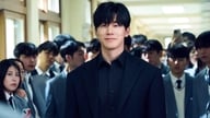 El protagonista masculino de un drama surcoreano que está causando sensación a nivel mundial: Solía ​​ser obrero de fábrica y tuvo dificultades debido a un escándalo.