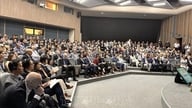 ベトナムはブルガリアとの原子力エネルギー協力を推進している。