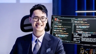 From a garment factory to a Vietnamese PhD teaching AI in Melbourne.