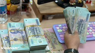 عوامی اور شفاف نجی بانڈ کی پیشکش سرمایہ کاروں کی حفاظت کرتی ہے۔