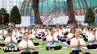 หนี้สินทางการเงินที่ต้องชำระให้หมดในช่วงวัยกลางคน