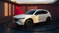 2026年5月時点のCセグメントSUV販売台数トップ5：マツダCX-5が引き続き首位を維持。
