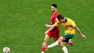La vittoria dell'Australia sulla Turchia crea un vero e proprio "effetto onda d'urto" nel Gruppo D dei Mondiali del 2026.