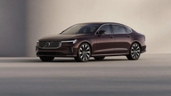 Aktualisierte Volvo-Preisliste für Juni 2026.