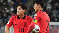 Đài truyền hình khủng hoảng tài chính vì World Cup 2026
