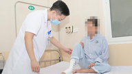 많은 사람들이 내린 결정으로 인한 급성 신부전.