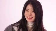 Lim Ji Yeon útmutatója a lábak meghosszabbításához