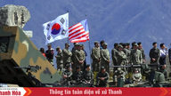 Jižní Korea a USA postupují v přípravě plánu pro převzetí operačního velení.
