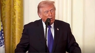 הסכם בין ארה"ב לאיראן מתקרב להשלמה, כאשר מצר הורמוז הופך למוקד המשא ומתן.