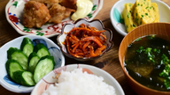 Jak szef kuchni restauracji Michelin schudł 11 kg w 60 dni, dodając ogórki do swojej diety.