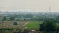 Hanoi sedang mencari pelabur untuk sebidang tanah seluas 20,700 m2 bagi membangunkan perumahan rendah.