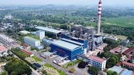 Thai Nguyen: Continuiamo a innovare il modello di crescita industriale.