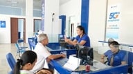 Abone doğrulaması yapılmadığı takdirde, kullanıcılar iletişim ve banka şifrelerini (OTP) kaybedebilirler.