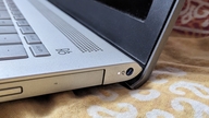 Die Bedeutung der kleinen Lichter an HP-Laptops
