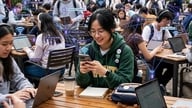 와이파이와 블루투스의 차이점