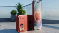 iPhone 18 Pro Max vs iPhone Ultra: Melyek a legnagyobb különbségek e két csúcstelefon között?