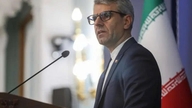 Irán no ha confirmado la posibilidad de firmar un acuerdo con Estados Unidos el 14 de junio, según el periódico digital Cao Bang.