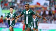 La V-League et ses couleurs contrastées (*) : Élever la qualité et la compétitivité