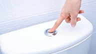 7 sfaturi simple pentru a reduce factura la apă în fiecare lună.