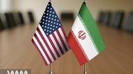 Acuerdo de paz entre Estados Unidos e Irán y declaraciones de las partes.