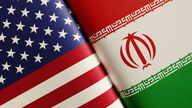 UFFICIALE: Stati Uniti e Iran raggiungono un accordo di pace, ponendo fine all'intero conflitto militare.