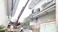 Dispute în construcții: De la conflicte civile la riscul de dezordine urbană.