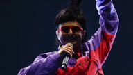 Accidente de helicóptero: Famosa cantante estadounidense entre las seis víctimas mortales.