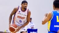Les Hanoi Buffaloes prolongent leur série de victoires, consolidant ainsi leur première place au classement VBA 2026.