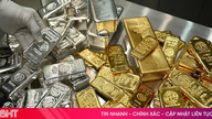 米イラン合意を受けて、世界の金価格は急騰し、原油価格は下落した。