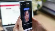 Începând cu 15 iunie, abonații de telefonie mobilă care își schimbă dispozitivele trebuie să își reautentifice fețele.