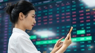Stock market this week: VN-Index fluctuates, has the downtrend ended?