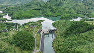 Trouver des solutions pour assurer l'approvisionnement en eau.