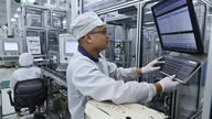 Faire du Vietnam une destination pour les investissements Ã©trangers.