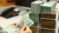 تقوم وزارة الخزانة الحكومية بتعبئة رأس المال بشكل استباقي ومرن من خلال إصدار السندات.
