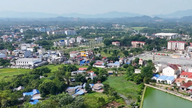 เร็วๆ นี้ ไทยเหงียนจะมีบ้านพักอาศัยเพื่อสังคมจำนวน 1,700 ยูนิต โดยมีราคาตั้งแต่ 20 ล้านดงต่อตารางเมตรขึ้นไป