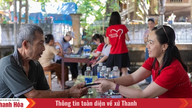 Viettel Telecom provides instructions on unlocking SIM cards that have been locked for outgoing calls.
