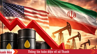 米国とイランの間で緊張緩和の兆しが見られたことを受け、原油価格は急落した。
